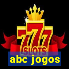 abc jogos